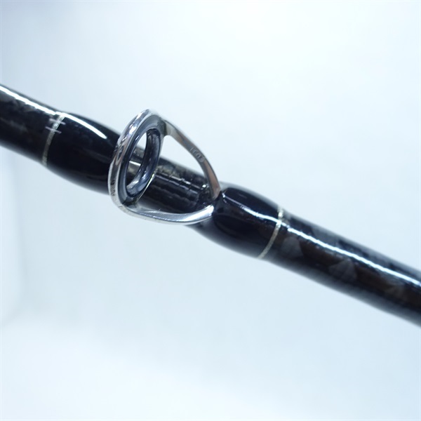 １４モーラＭＳＧＣー７３ＭＨＦ